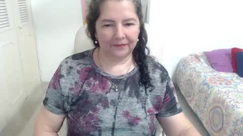 Snapshot of leonela_69 chatting on 05/12/26, 02:41 leonela online show from 05/12/26, 02:41