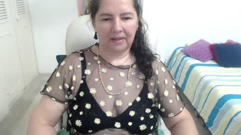 Snapshot of leonela_69 chatting on 05/13/26, 05:16 leonela online show from 05/13/26, 05:16