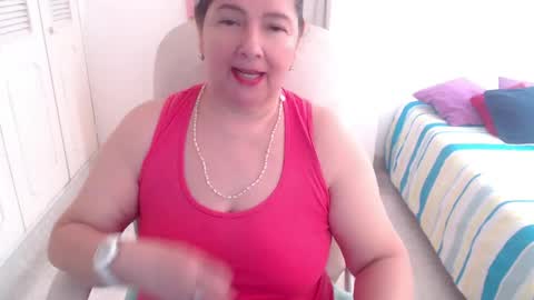 Snapshot of leonela_69 chatting on 05/15/26, 12:23 leonela online show from 05/15/26, 12:23