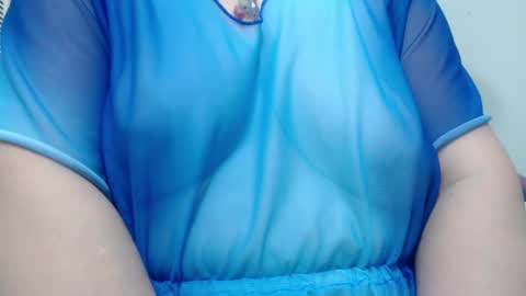 Snapshot of leonela_69 chatting on 05/16/26, 01:13 leonela online show from 05/16/26, 01:13