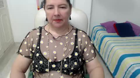 Snapshot of leonela_69 chatting on 05/19/26, 11:22 leonela online show from 05/19/26, 11:22