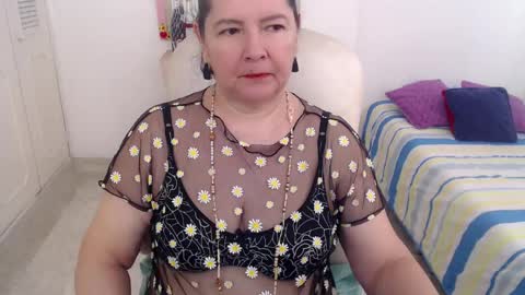 Snapshot of leonela_69 chatting on 05/20/26, 11:38 leonela online show from 05/20/26, 11:38