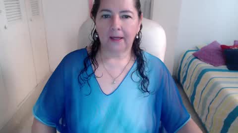 Snapshot of leonela_69 chatting on 05/22/26, 09:09 leonela online show from 05/22/26, 09:09