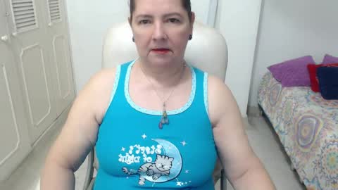 Snapshot of leonela_69 chatting on 05/28/26, 11:02 leonela online show from 05/28/26, 11:02