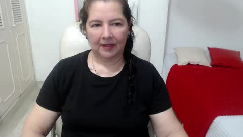 Snapshot of leonela_69 chatting on 06/02/26, 12:23 leonela online show from 06/02/26, 12:23