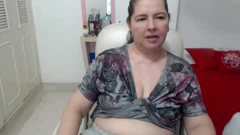 Snapshot of leonela_69 chatting on 06/08/26, 12:14 leonela online show from 06/08/26, 12:14