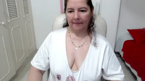 Snapshot of leonela_69 chatting on 06/11/26, 12:32 leonela online show from 06/11/26, 12:32