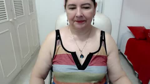 Snapshot of leonela_69 chatting on 06/15/26, 09:50 leonela online show from 06/15/26, 09:50