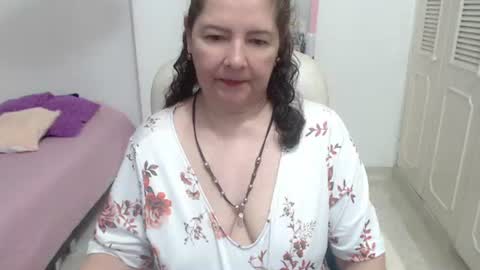 Snapshot of leonela_69 chatting on 07/01/26, 09:22 leonela online show from 07/01/26, 09:22