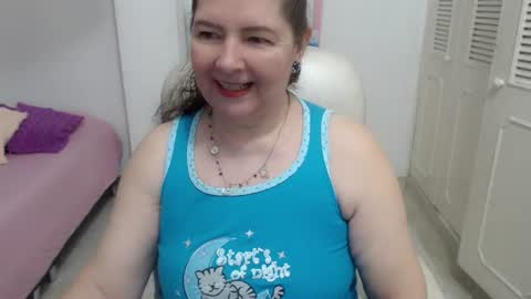 Snapshot of leonela_69 chatting on 07/01/26, 10:53 leonela online show from 07/01/26, 10:53