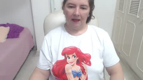 Snapshot of leonela_69 chatting on 07/09/26, 12:48 leonela online show from 07/09/26, 12:48