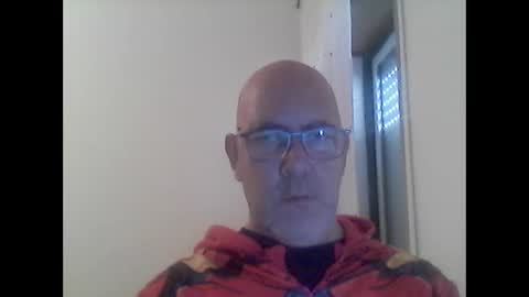 leonew71 online show from 01/31/25, 11:46