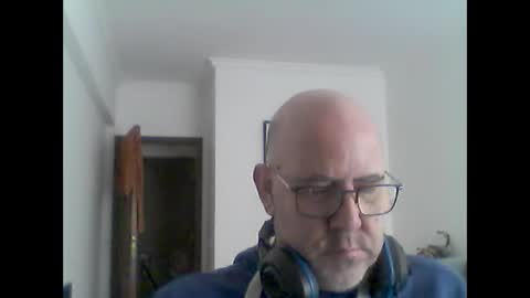 leonew71 online show from 03/06/25, 09:47