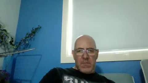 leonew71 online show from 09/21/25, 06:31