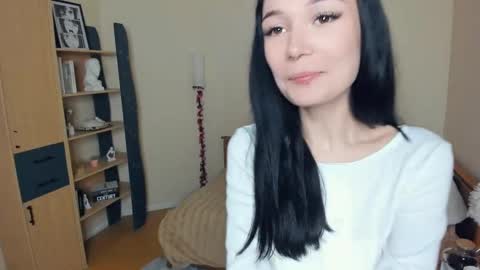 Alice online show from 03/21/26, 07:17