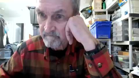 Snapshot of leongent chatting on 11/02/25, 09:39 Leon online show from 11/02/25, 09:39