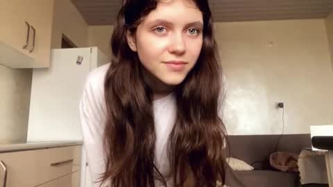 Leo online show from 03/08/26, 07:56