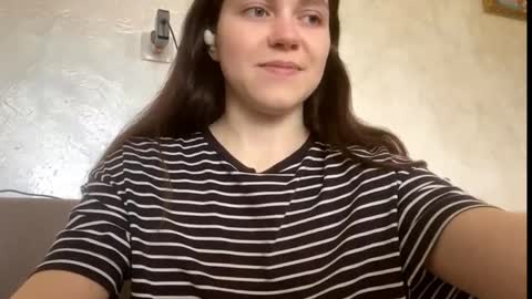 Leo online show from 03/31/26, 09:32