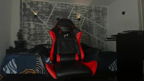 ANDRES online show from 02/06/26, 12:48