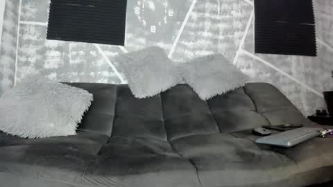 ANDRES online show from 04/04/26, 10:07