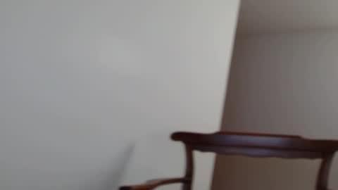 leonidas_murfi71 online show from 03/02/25, 09:11