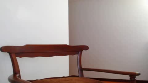 leonidas_murfi71 online show from 03/07/25, 05:17