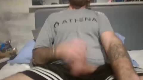 leonidascum online show from 01/04/25, 04:22