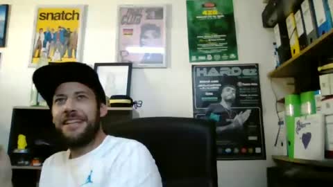 leonidascum online show from 06/15/26, 03:03