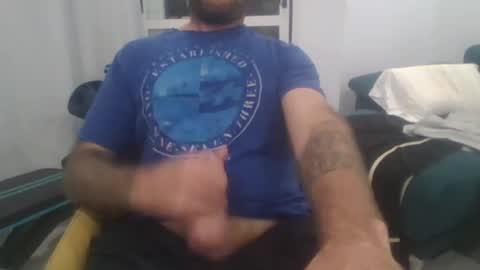 leonidascum online show from 07/08/26, 01:21