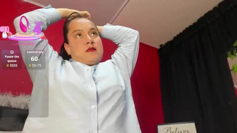 Leonis online show from 12/23/25, 02:53