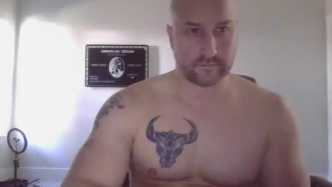 Snapshot of leonitas2021 chatting on 01/01/25, 04:29 leonitas2021 online show from 01/01/25, 04:29