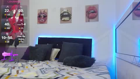 Snapshot of leoniz_pink chatting on 09/19/25, 03:08 leoniz online show from 09/19/25, 03:08