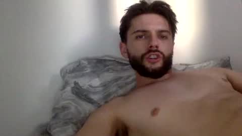 Snapshot of leonjmeab chatting on 09/15/25, 06:02 leonjmeab online show from 09/15/25, 06:02