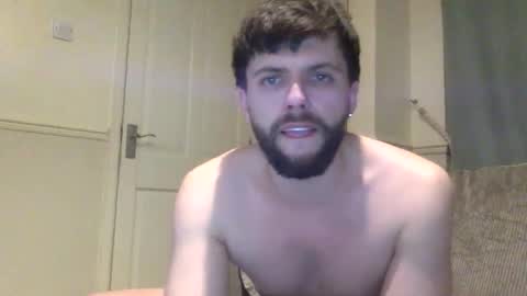 Snapshot of leonjmeab chatting on 03/05/26, 02:18 leonjmeab online show from 03/05/26, 02:18