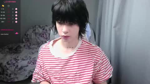 Snapshot of leonkissboy chatting on 02/28/26, 01:06 leonkissboy online show from 02/28/26, 01:06