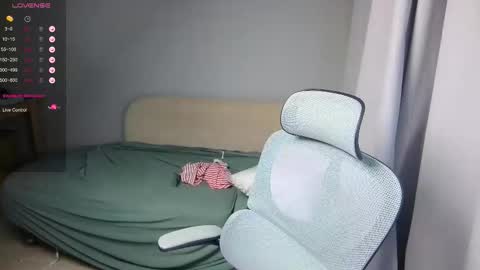 leonkissboy online show from 03/05/26, 04:14