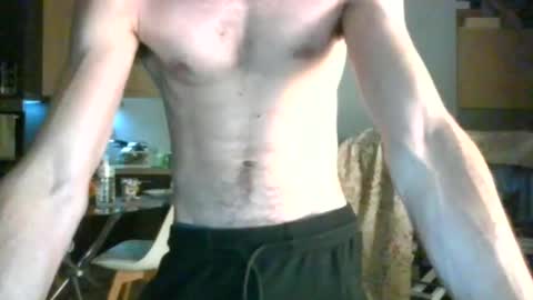 leonlio96 online show from 01/09/25, 07:08