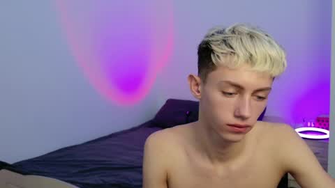 leonlure online show from 12/05/25, 08:23