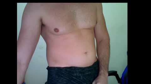 Snapshot of leonmorbo chatting on 12/08/24, 12:18 leonmorbo online show from 12/08/24, 12:18