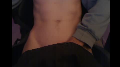 Snapshot of leonmx93 chatting on 05/20/26, 03:51 leonmx online show from 05/20/26, 03:51