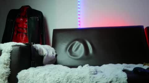 Lenardo jaramillo online show from 12/11/24, 12:12