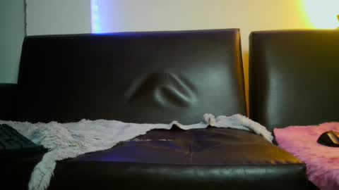 Lenardo jaramillo online show from 01/25/25, 01:19