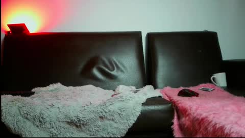 Lenardo jaramillo online show from 02/12/25, 12:33