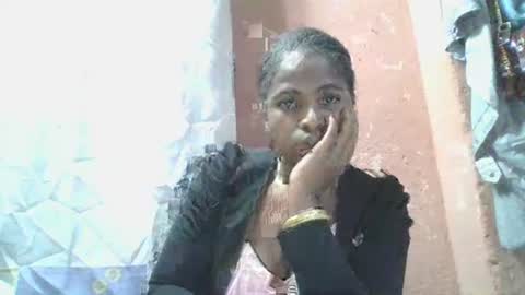 Snapshot of leonnetta chatting on 03/15/26, 03:51 leonnetta online show from 03/15/26, 03:51