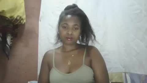 leonnetta online show from 03/22/26, 04:54