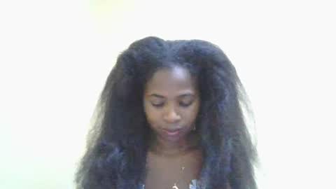 leonnetta online show from 04/26/26, 02:37