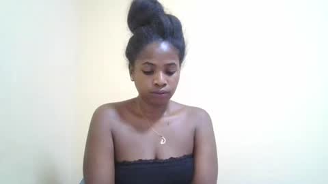 leonnetta online show from 04/28/26, 03:00