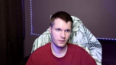 Snapshot of leonnextdoor chatting on 01/05/25, 03:34 Leon online show from 01/05/25, 03:34