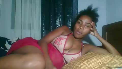 leonnida online show from 03/31/26, 06:41