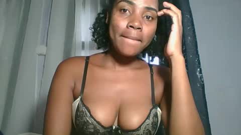 Snapshot of leonnida chatting on 04/05/26, 09:39 leonnida online show from 04/05/26, 09:39